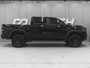 Пикап RAM 1500 2023 года, 13999000 рублей, Ростов-на-Дону