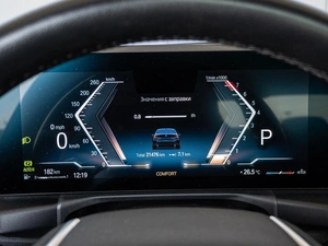 Седан BMW 3 серия 2022 года, 4760000 рублей, Краснодар