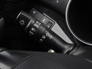 Внедорожник Kia Sorento 2015 года, 2094000 рублей, Нижний Новгород