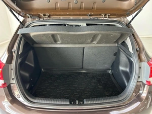 Хэтчбек 4 дв. Kia Rio 2016 года, 905000 рублей, Смоленск