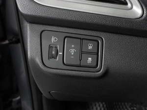 Седан Hyundai Solaris 2020 года, 1449000 рублей, Тюмень