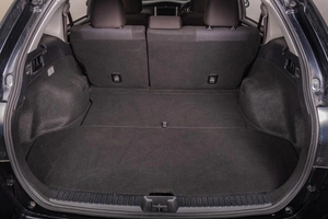 Универсал Toyota Corolla Fielder 2018 года, 1589000 рублей, Томск