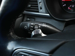 Седан Kia Optima 2017 года, 1934000 рублей, Кирилловка