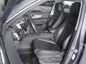 Внедорожник Chery Tiggo 4 Pro 2023 года, 1630000 рублей, Ростов-на-Дону