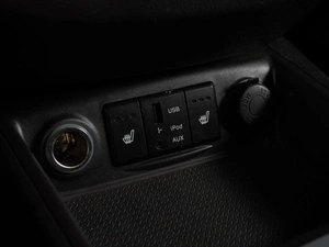 Внедорожник Hyundai Santa Fe 2011 года, 1389000 рублей, Воронеж