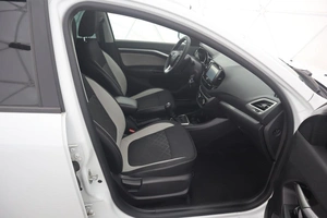 Универсал ВАЗ (LADA) Vesta 2018 года, 1170000 рублей, Орёл