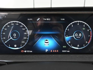 Внедорожник Chery Tiggo 7 Pro Max 2023 года, 2029000 рублей, Аксай