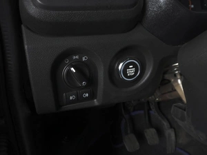 Внедорожник ВАЗ (LADA) 4x4 (Нива) 2012 года, 600000 рублей, Ростов-на-Дону