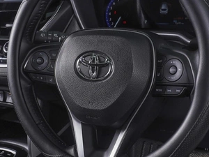 Внедорожник Toyota Corolla Cross 2023 года, 4020000 рублей, Ростов-на-Дону