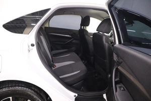 Седан ВАЗ (LADA) Vesta 2024 года, 1360000 рублей, Брянск