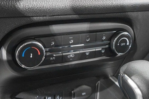 Внедорожник Chery Tiggo 4 2020 года, 1349000 рублей, Барнаул
