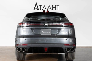 Внедорожник Changan UNI-K 2023 года, 3229000 рублей, Красноярск