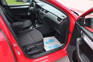 Хэтчбек Skoda Octavia 2014 года, 1320000 рублей, Мирное