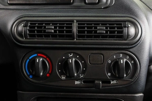 Внедорожник Chevrolet Niva 2020 года, 1029000 рублей, Пермь