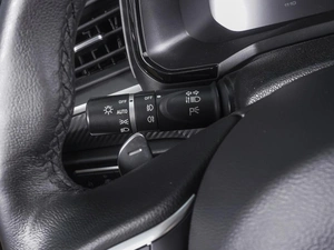 Внедорожник Haval F7x 2020 года, 1750000 рублей, Ростов-на-Дону