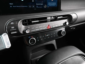 Внедорожник Hyundai Palisade 2025 года, 8500000 рублей, Аксай