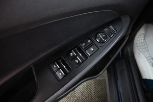 Внедорожник Hyundai Tucson 2019 года, 2749000 рублей, Пермь