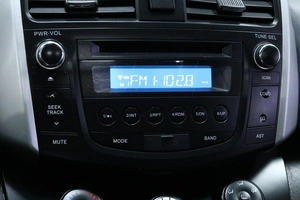 Внедорожник Lifan X60 2014 года, 758000 рублей, Солонцы