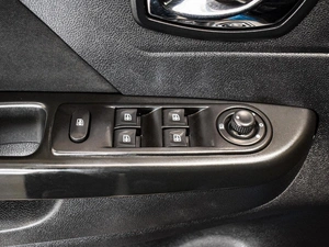 Внедорожник Renault Kaptur 2018 года, 1150000 рублей, Муром