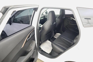 Внедорожник OMODA C5 2023 года, 1849000 рублей, Обнинск