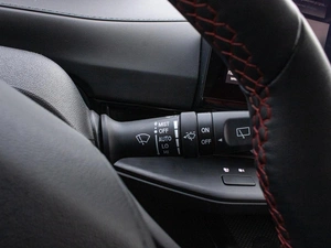 Внедорожник Changan CS55 Plus 2023 года, 2299000 рублей, Петрозаводск