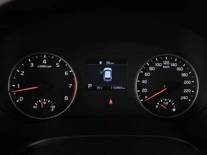 Внедорожник Kia Seltos 2020 года, 2099000 рублей, Ростов-на-Дону