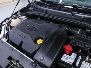 Седан ВАЗ (LADA) Vesta 2022 года, 1249000 рублей, Красноярск