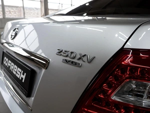 Седан Nissan Teana 2011 года, 999000 рублей, Краснодар