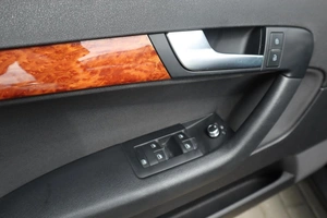 Хэтчбек Audi A3 2012 года, 1150000 рублей, Мирное