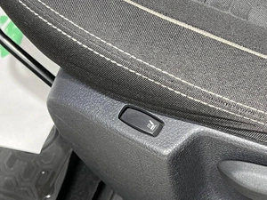 Седан Renault Logan 2015 года, 799000 рублей, Красноярск