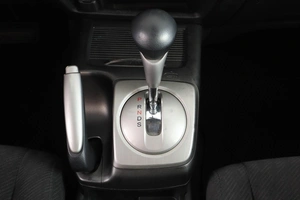 Седан Honda Civic 2011 года, 749000 рублей, Пермь