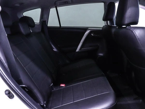 Внедорожник Toyota RAV4 2013 года, 1949000 рублей, Красноярск