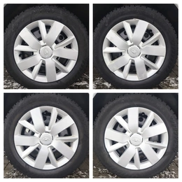 Седан ВАЗ (LADA) Granta 2019 года, 640000 рублей, Орёл