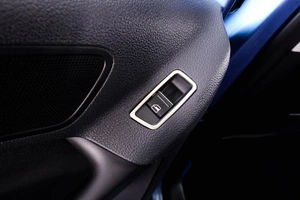 Внедорожник Volkswagen Tiguan 2011 года, 1429000 рублей, Пермь