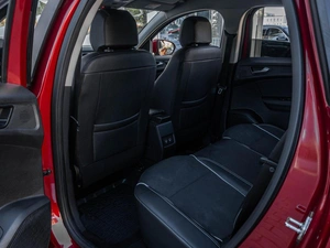 Внедорожник Renault Arkana 2019 года, 1643000 рублей, Ставрополь