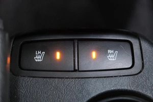 Внедорожник Hyundai Tucson 2008 года, 999000 рублей, Омск