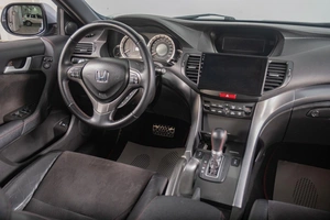 Седан Honda Accord 2011 года, 1149000 рублей, Томск