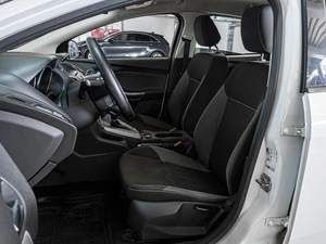 Седан Ford Focus 2011 года, 898000 рублей, Ставрополь