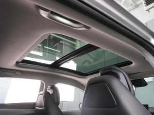 Седан Changan Lamore 2023 года, 1999000 рублей, Воронеж