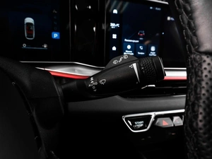 Внедорожник Geely Coolray 2024 года, 2299000 рублей, Тюмень