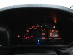 Хетчбэк Toyota Passo 2021 года, 999000 рублей, Красноярск