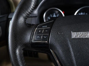 Внедорожник Haval H6 2019 года, 1750000 рублей, Волгоград