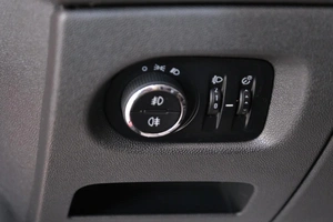 Хетчбэк Opel Corsa 2012 года, 719000 рублей, Омск