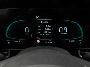 Седан Hyundai Elantra 2023 года, 2299000 рублей, Краснодар