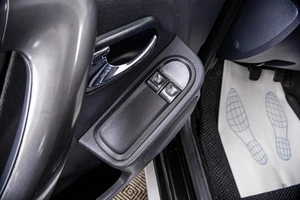 Внедорожник Renault Duster 2015 года, 1239000 рублей, Пермь