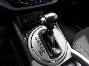 Внедорожник Kia Sportage 2014 года, 1599000 рублей, Саратов