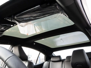 Седан Toyota Camry 2025 года, 4559000 рублей, Краснодар