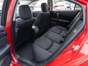 Седан Mazda 6 2011 года, 999000 рублей, Саратов