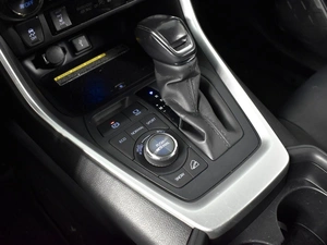 Внедорожник Toyota RAV4 2021 года, 3495100 рублей, Казань