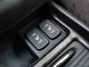 Седан Honda Civic 2008 года, 775000 рублей, Краснодар